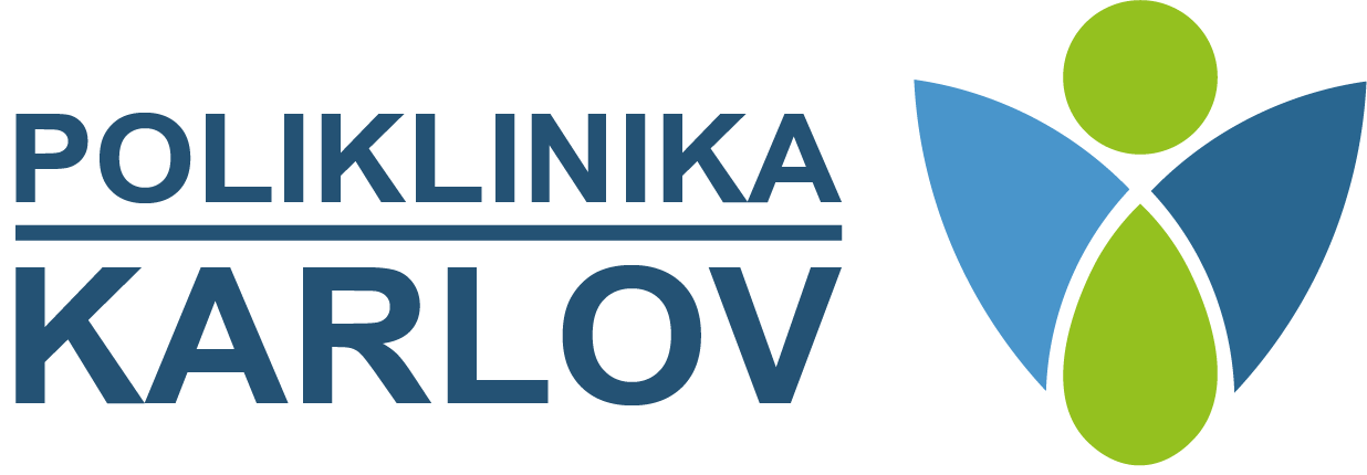 Poliklinika Karlov